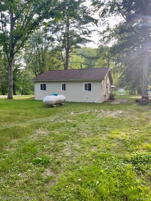 6246 S DORR RD, FALMOUTH, MI 49632 - Image dfd162441eb9d79e12aa551edee1ce74/3197796027