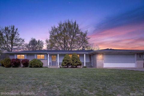 Featured picture for the property 20261031742