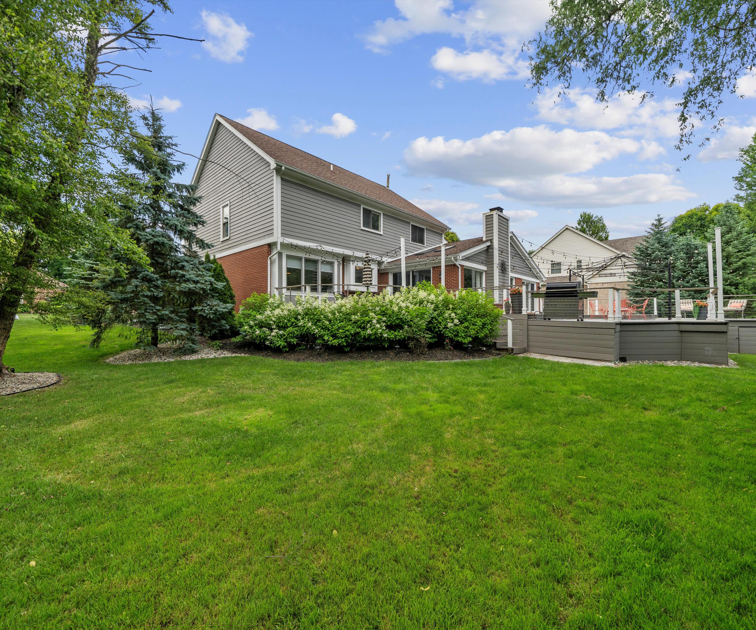 16124 Maplewood Court