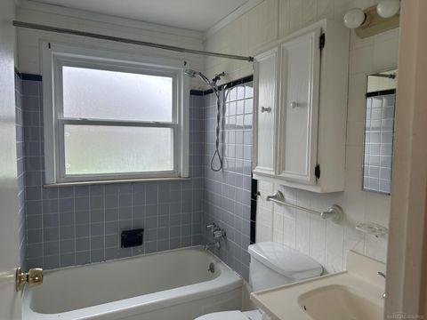 Tiny photo for 22812 ALMOND Avenue, Eastpointe City, MI 48021 (MLS # 58050203236)