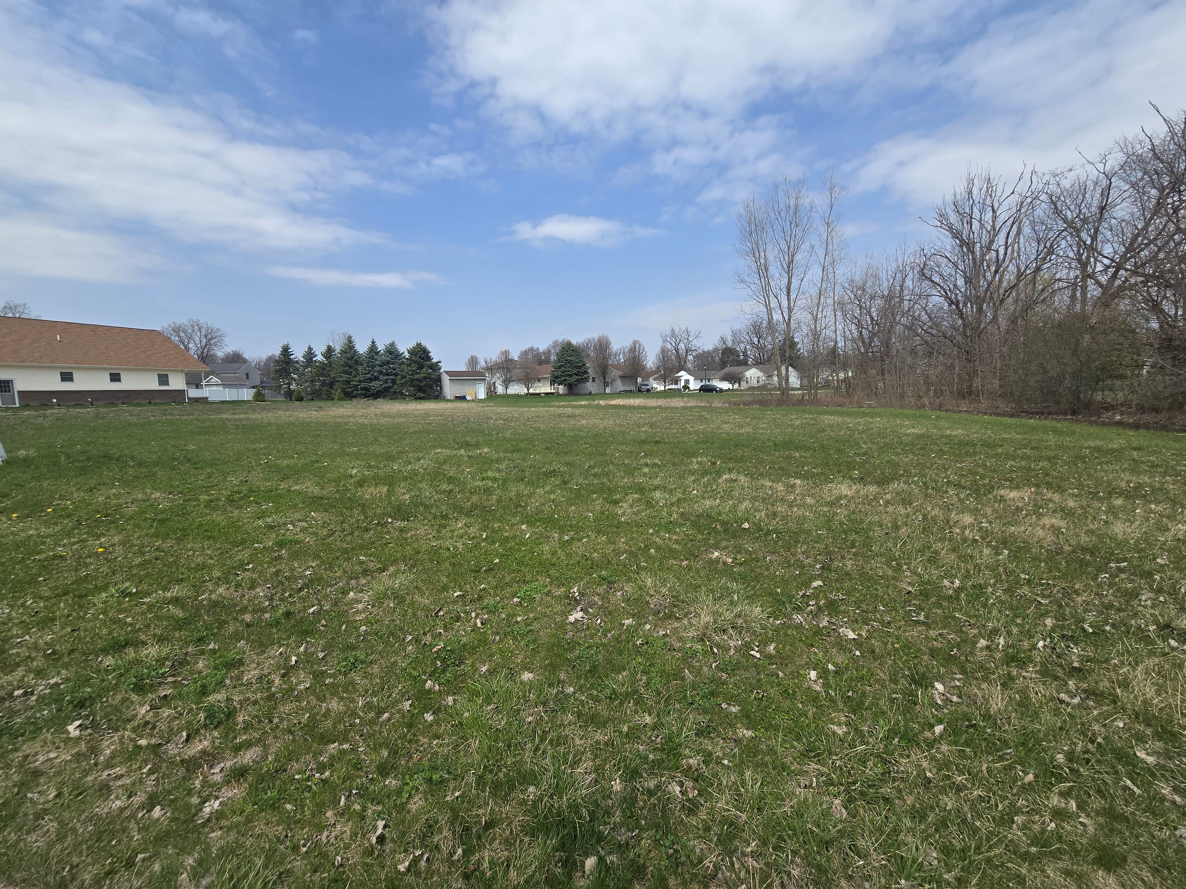 0000 GOLDFINCH Park