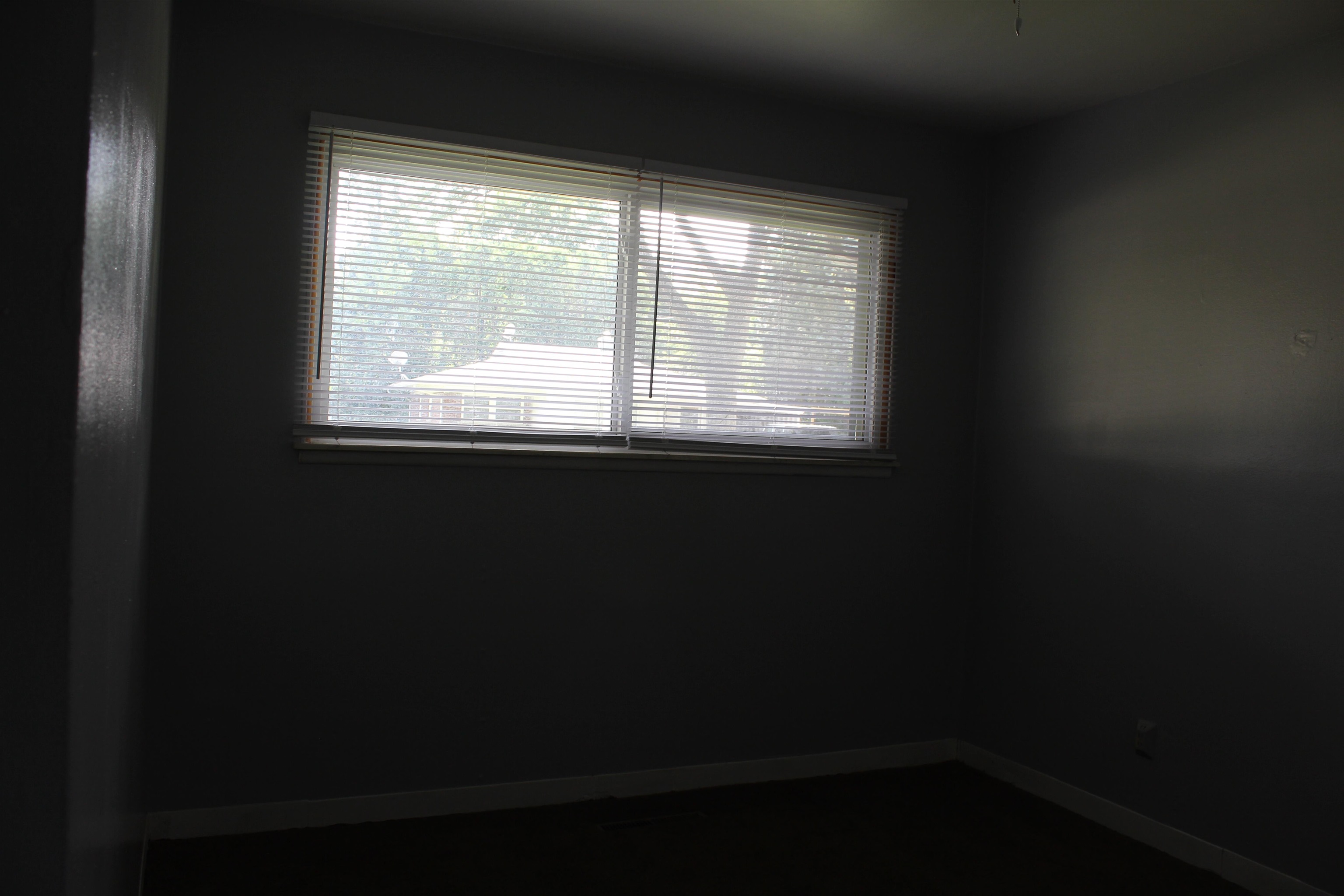 22020 Sunset Boulevard