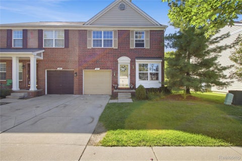 Photo for 241 Tucker Street