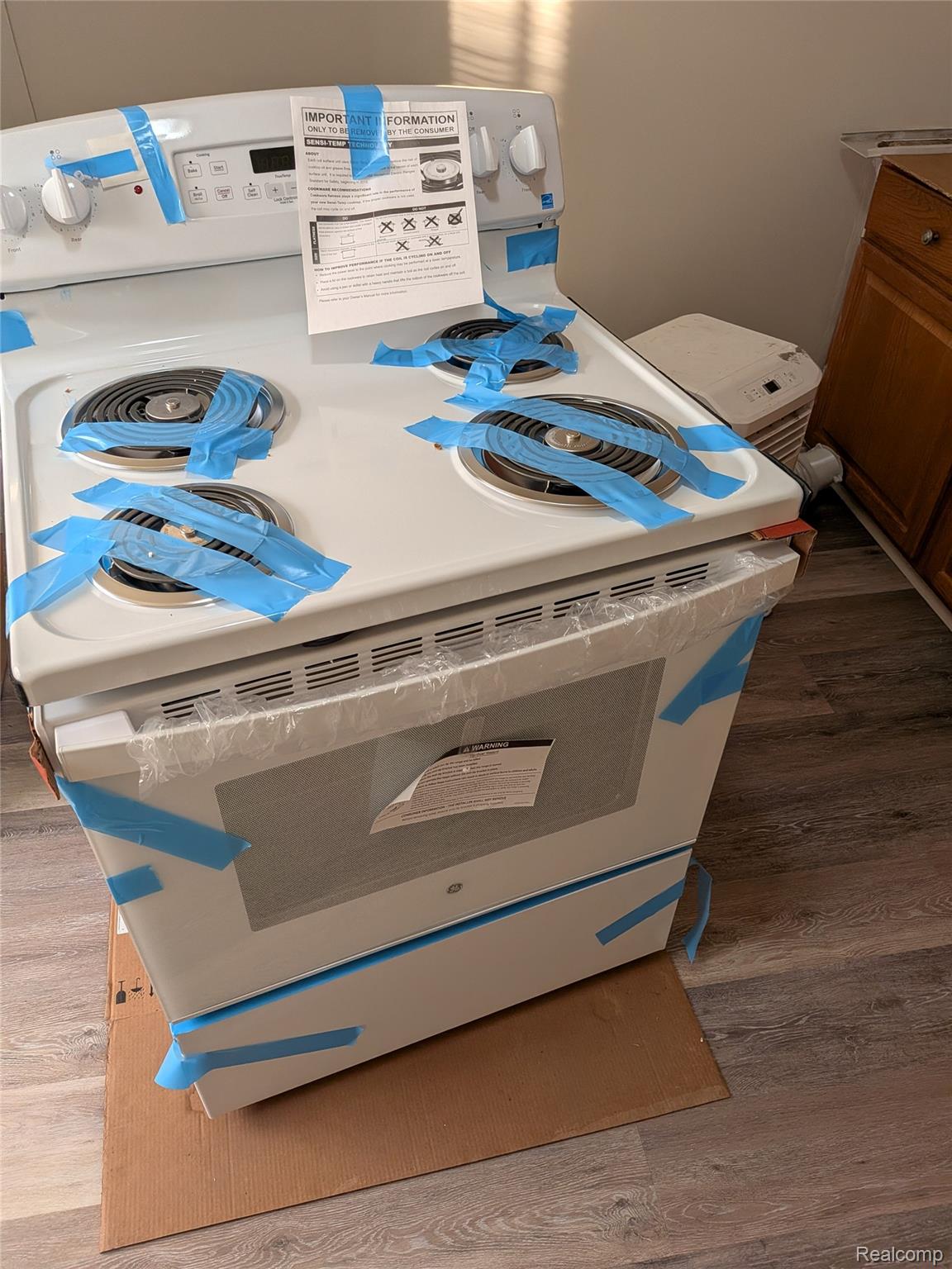 23081 Powell Avenue 3