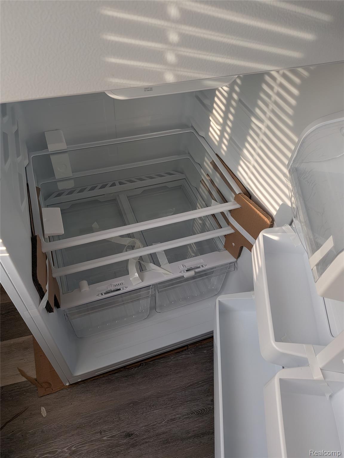 23081 Powell Avenue 3