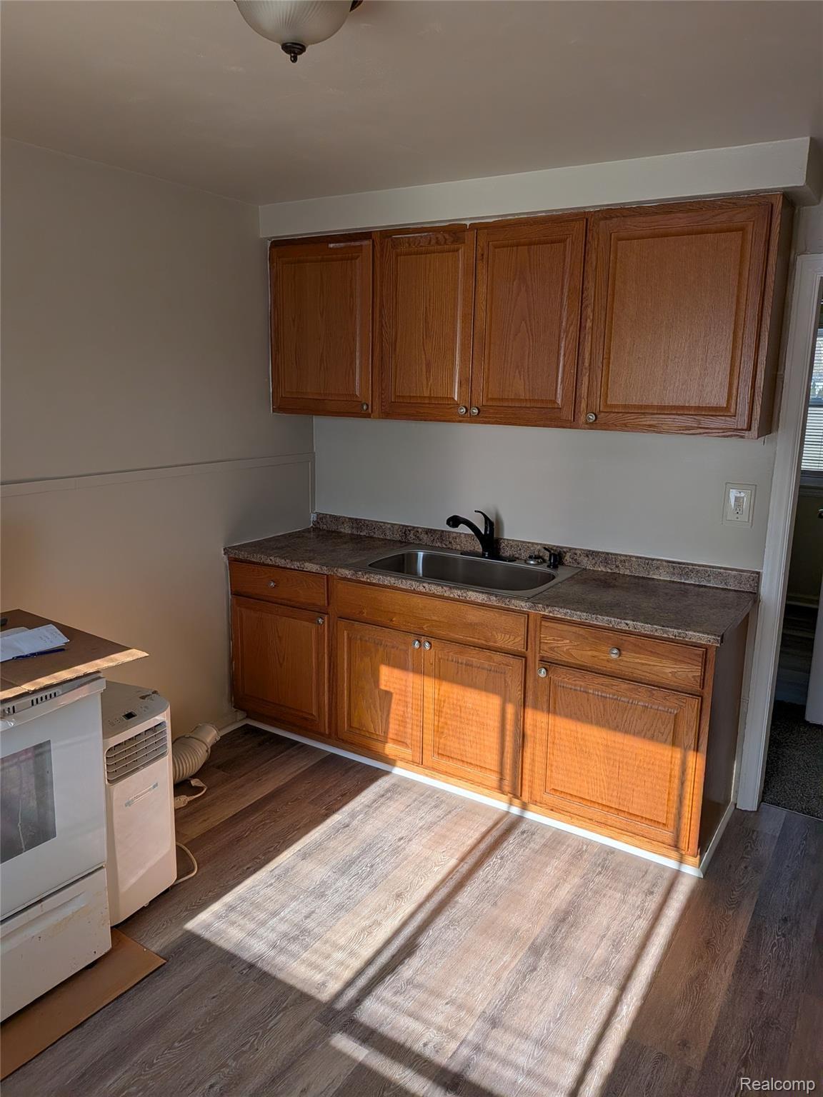 23081 Powell Avenue 3