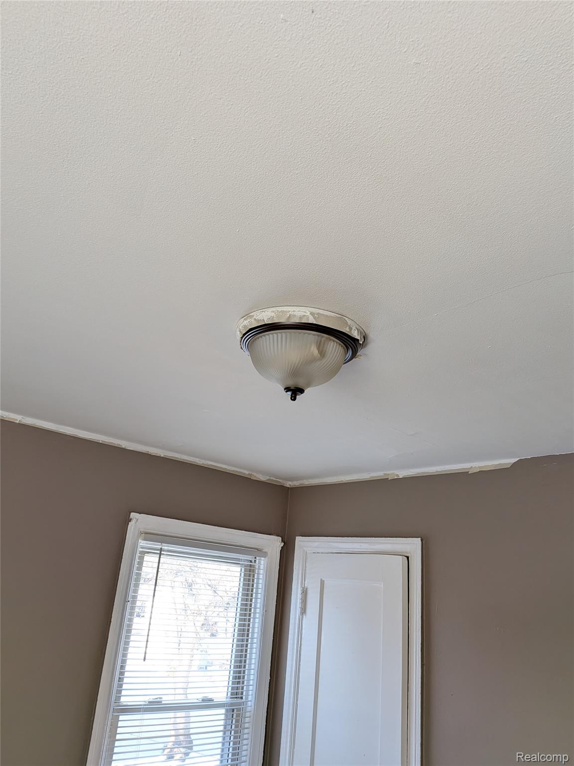 23081 Powell Avenue 3