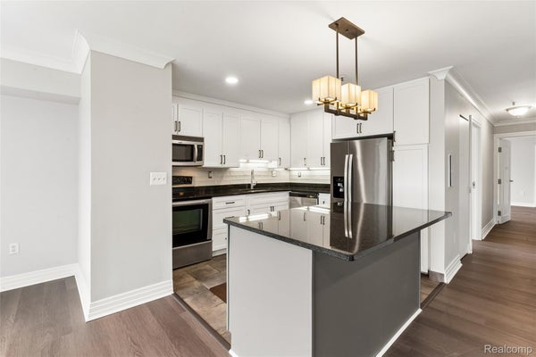 1001 W JEFFERSON AVE APT 2A, DETROIT, MI 48226 - Image dfded78cb259c45c2ac26f1ce59d3df2/3370369363
