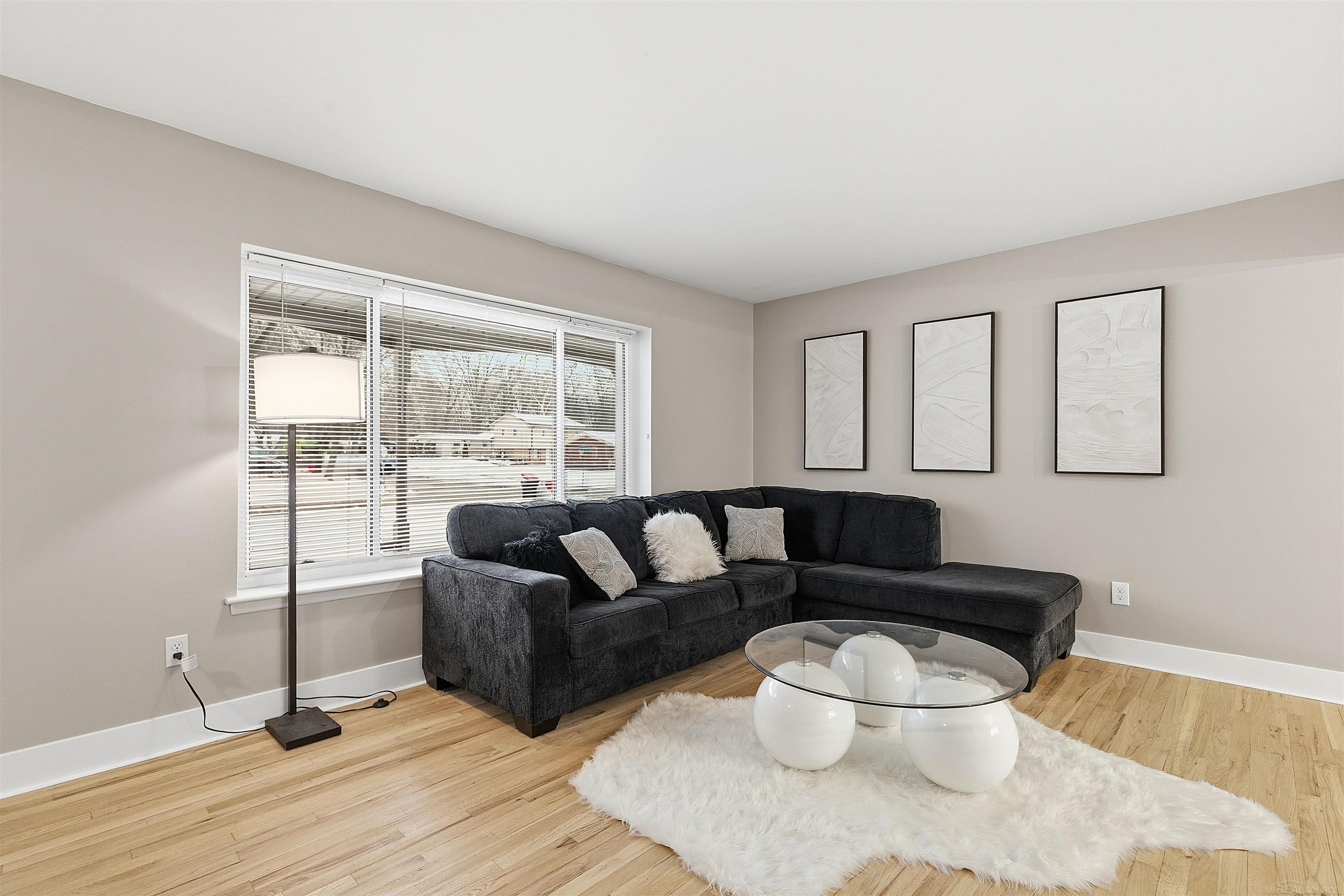 29985 Spring River Drive