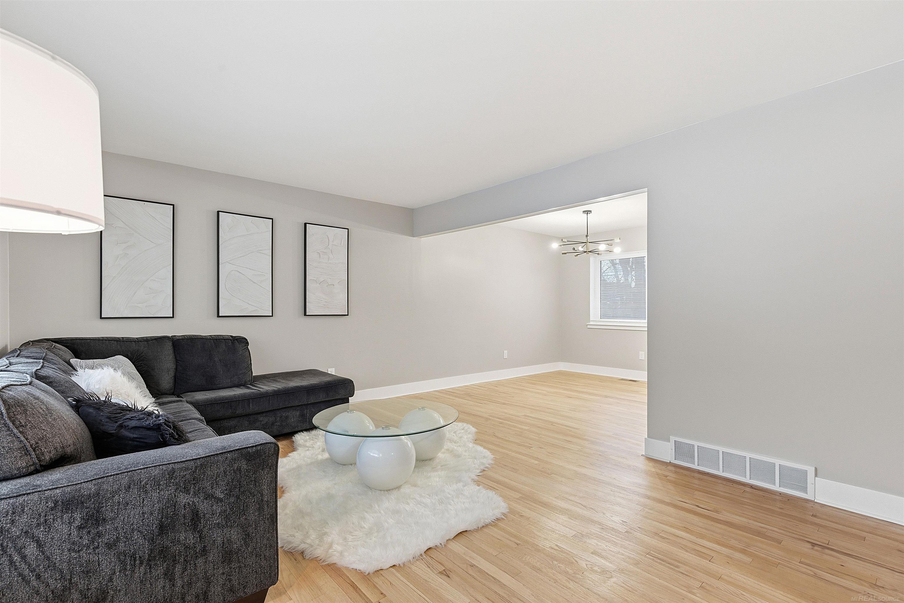 29985 Spring River Drive