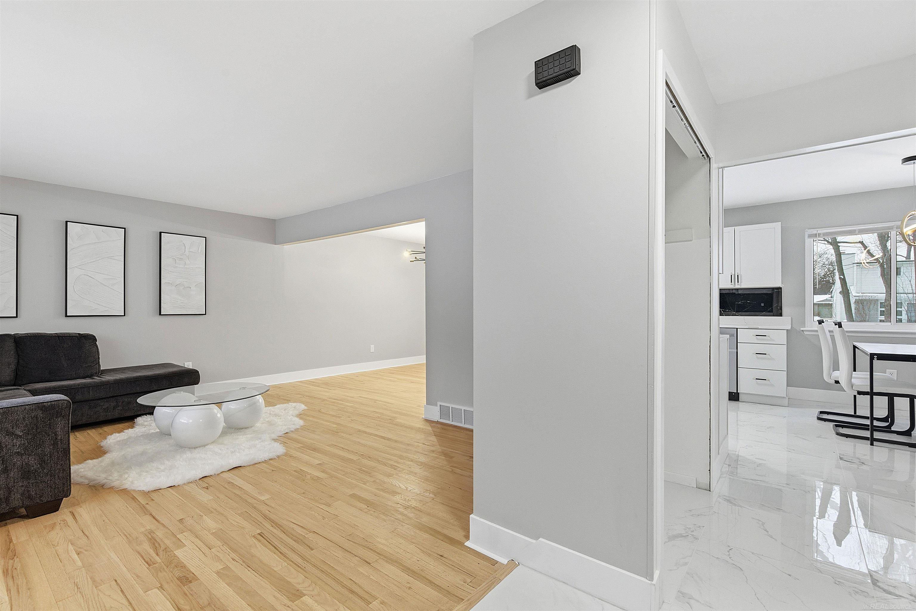 29985 Spring River Drive