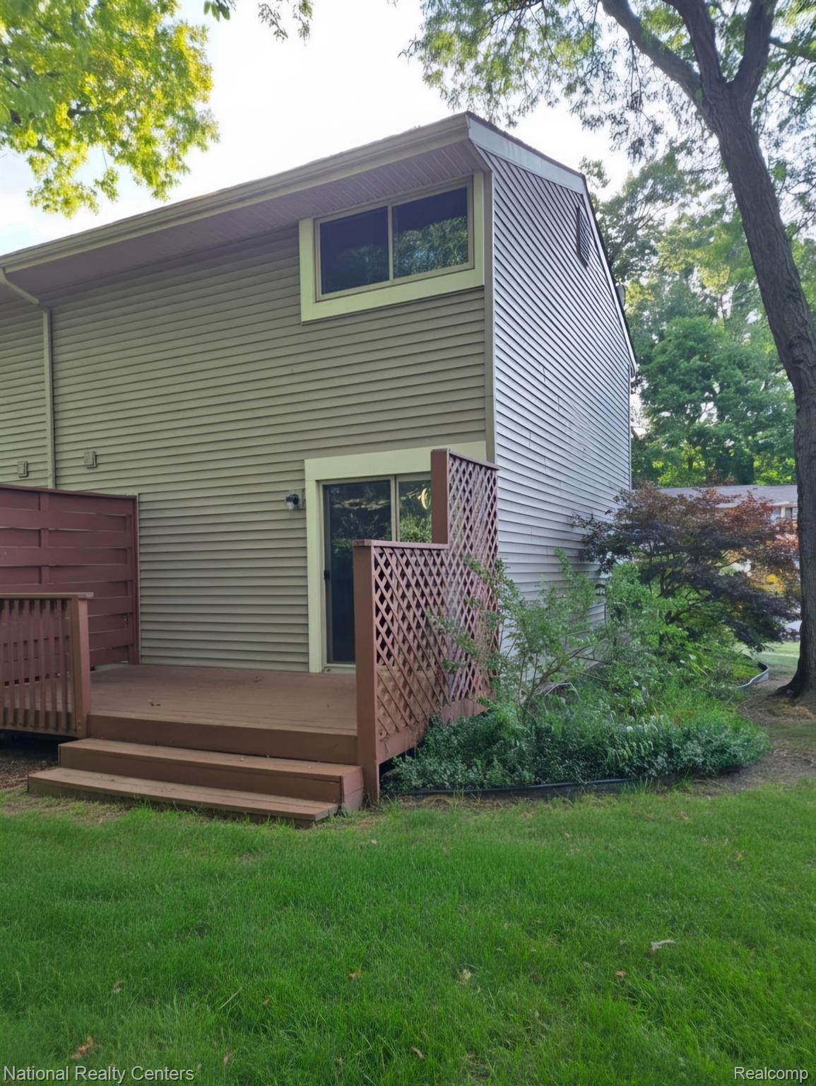 616 Rickett Road 130
