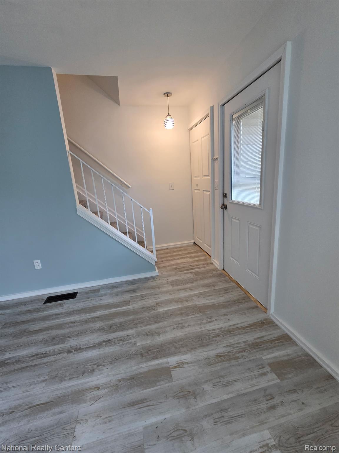 616 Rickett Road 130