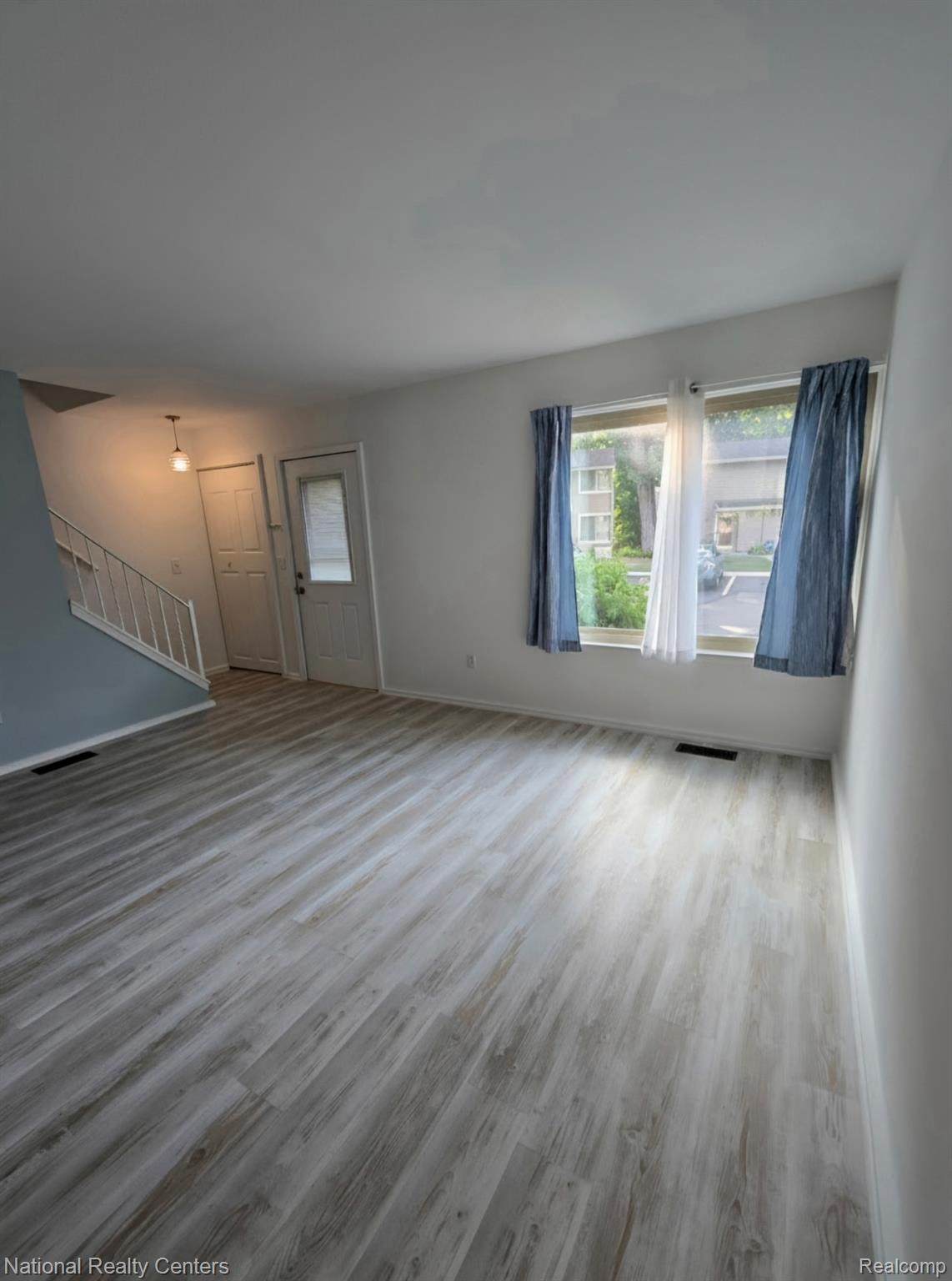 616 Rickett Road 130