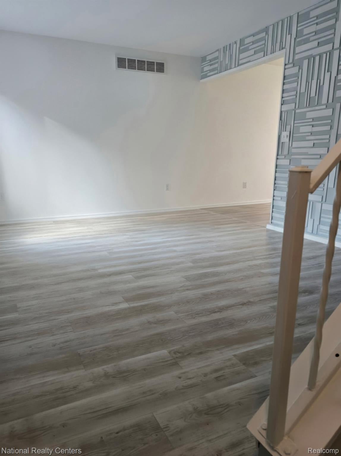 616 Rickett Road 130