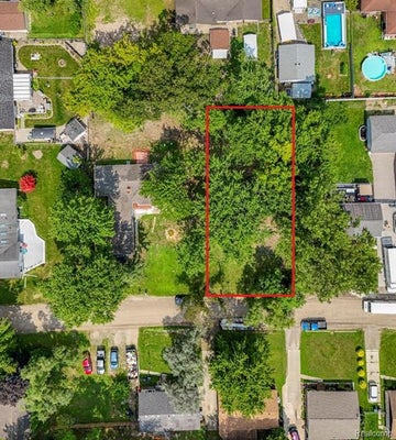 33712 MELTON ST, WESTLAND, MI 48186 - Image dfe4159cbbeca679aeb1fc29f5dac0fa/498592644