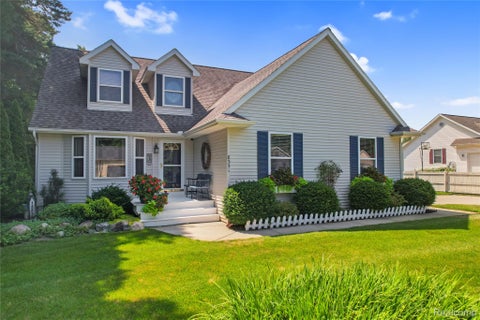 Photo for 8351 Rustic Trail