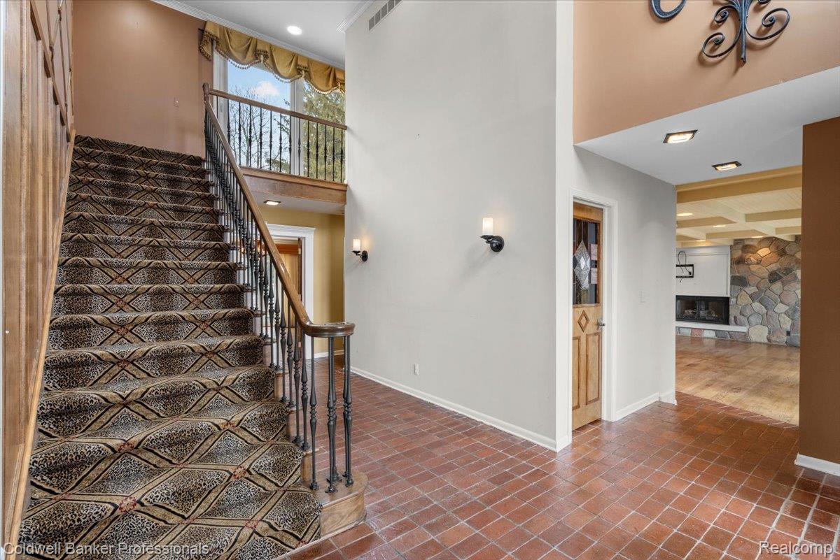 529 Lake Shore Road