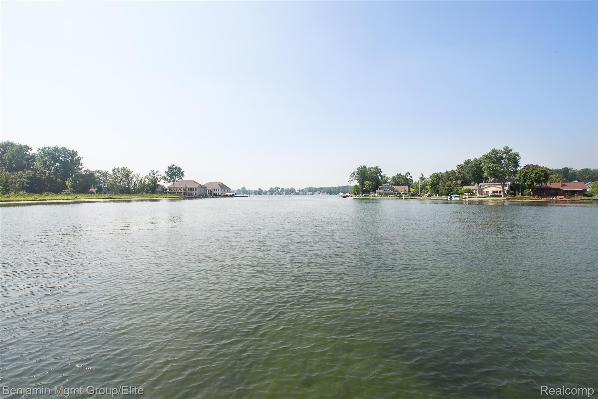 1455 Edgewater Drive