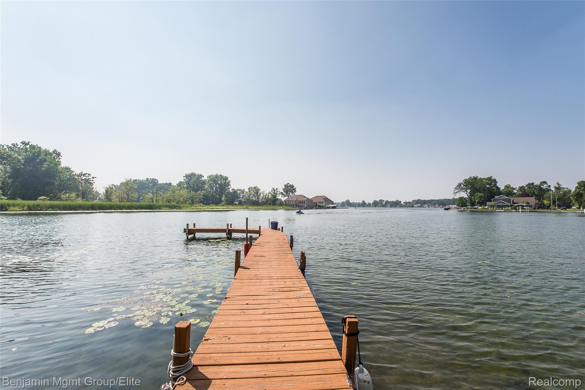 1455 Edgewater Drive