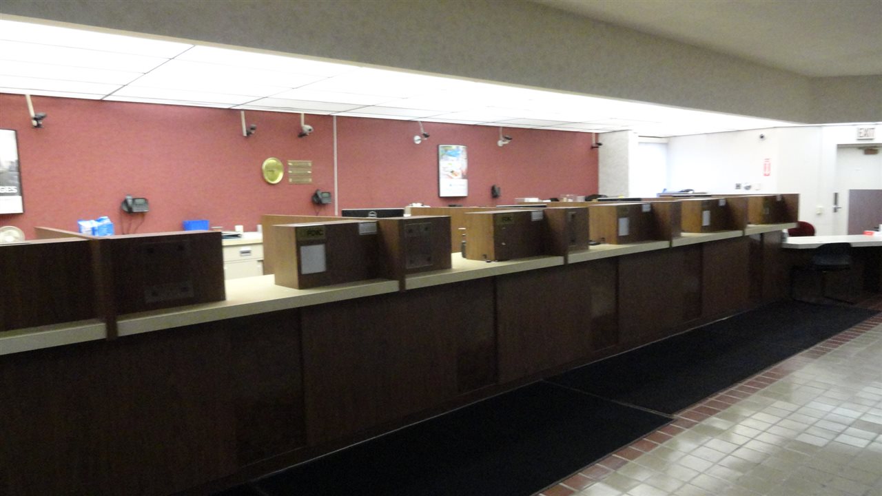 311 Woodworth Avenue