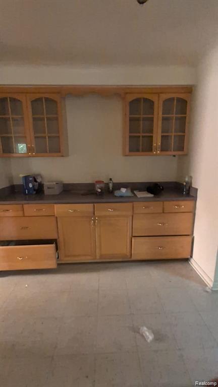 16209 Stahelin Avenue