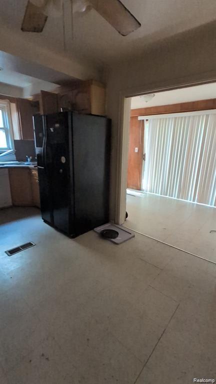 16209 Stahelin Avenue