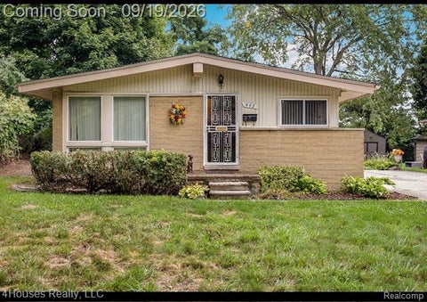 Photo for 442 Boyd Street