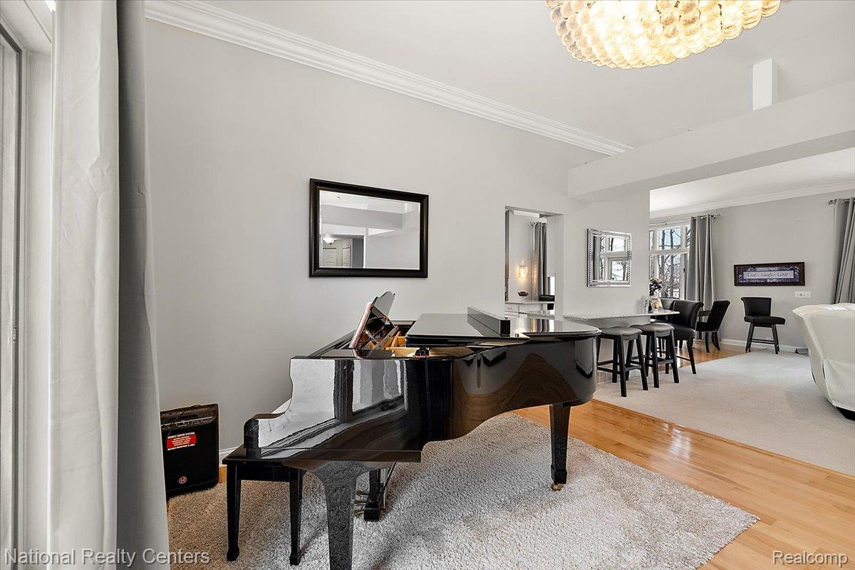 10146 Aberdeen Drive