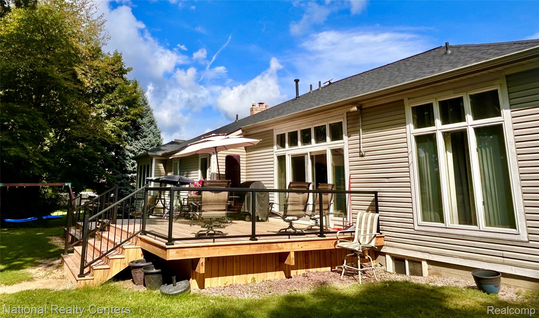 10146 Aberdeen Drive