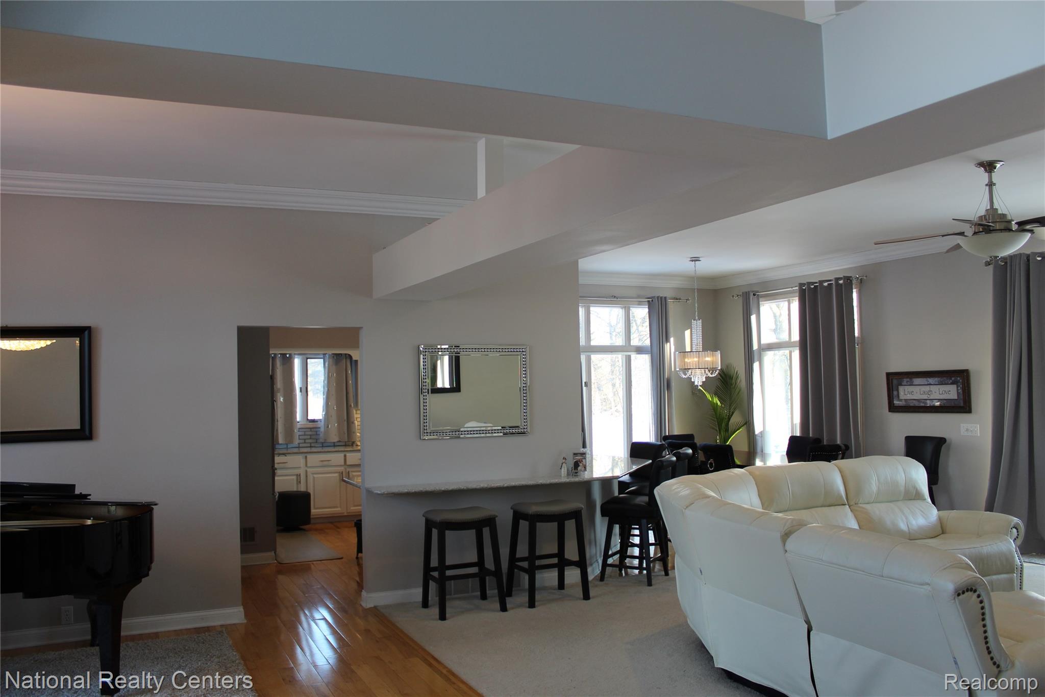 10146 Aberdeen Drive