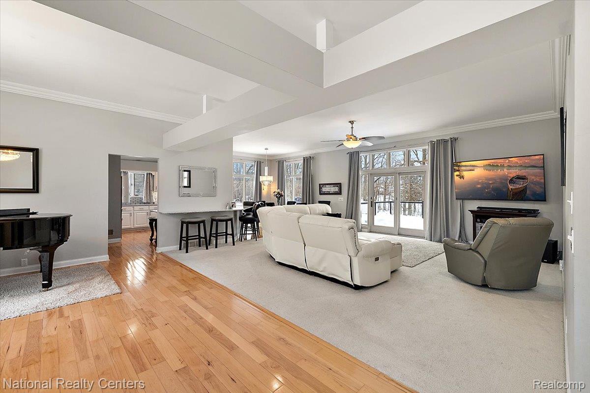 10146 Aberdeen Drive