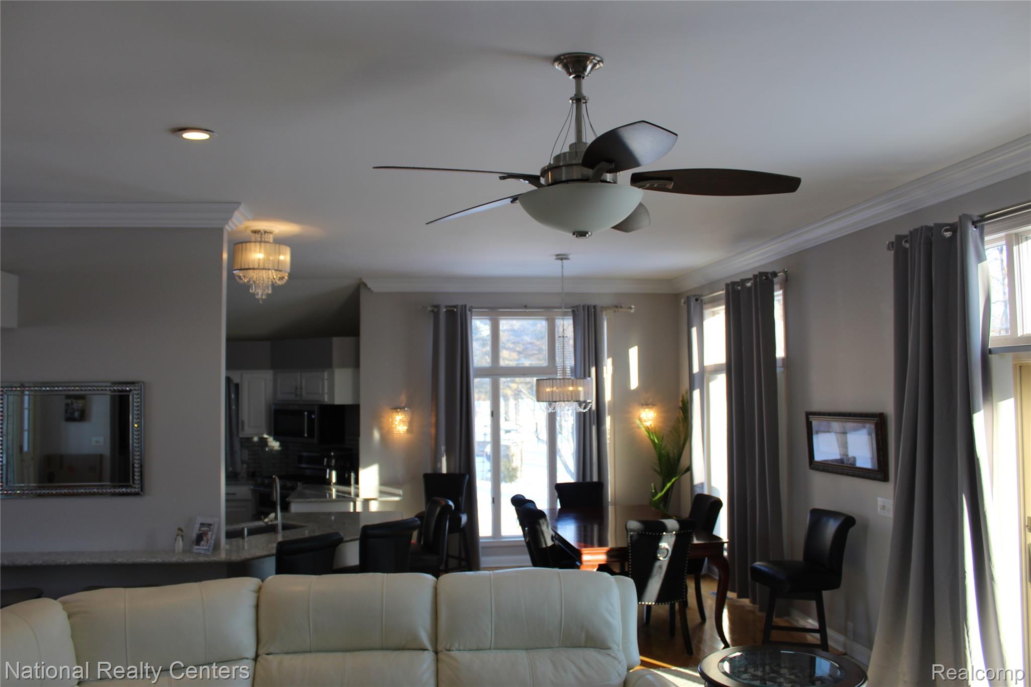 10146 Aberdeen Drive