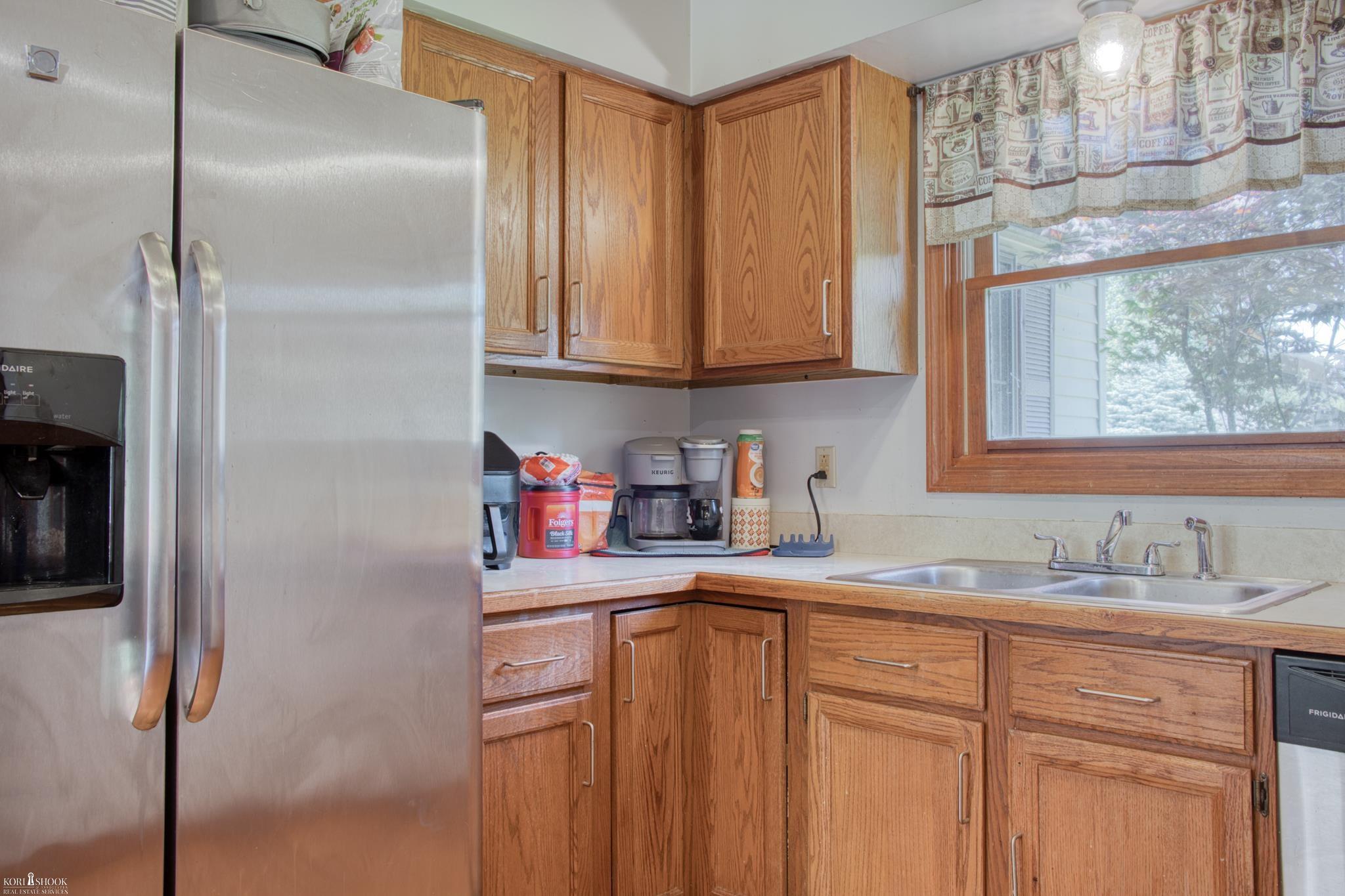 3083 Meadow Brook Drive