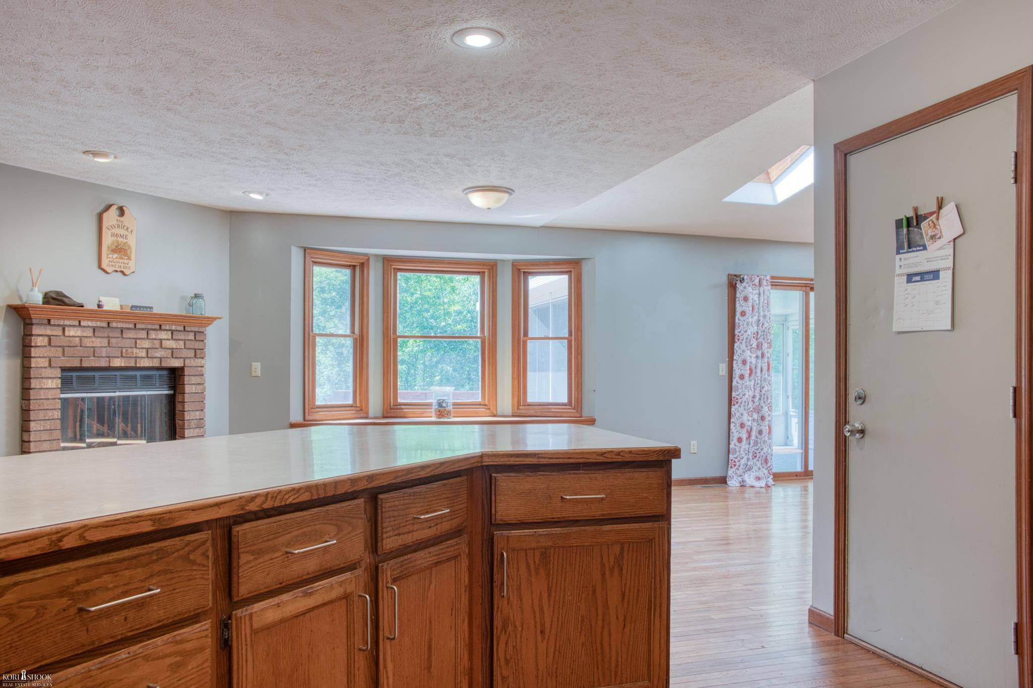 3083 Meadow Brook Drive