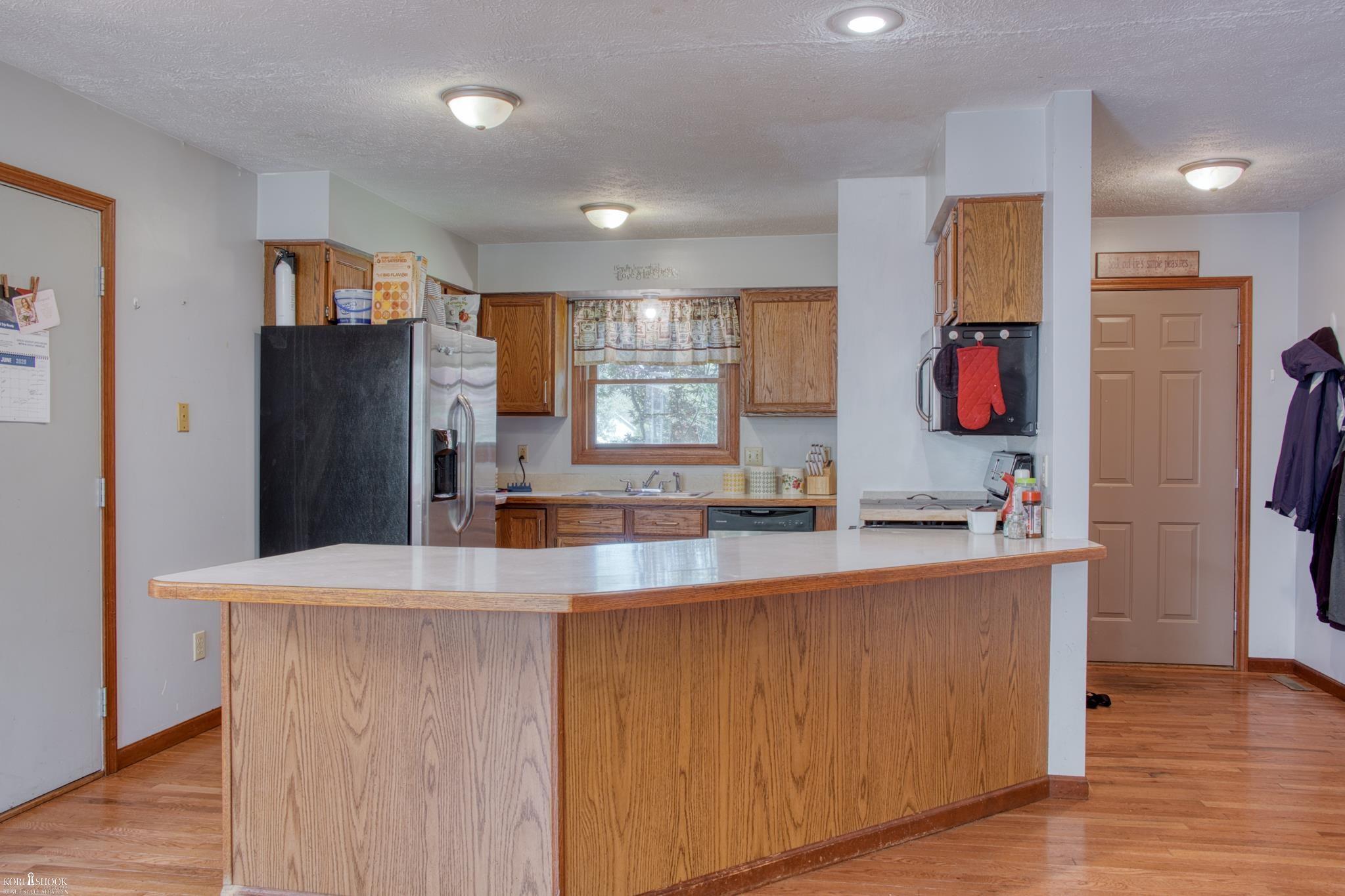 3083 Meadow Brook Drive