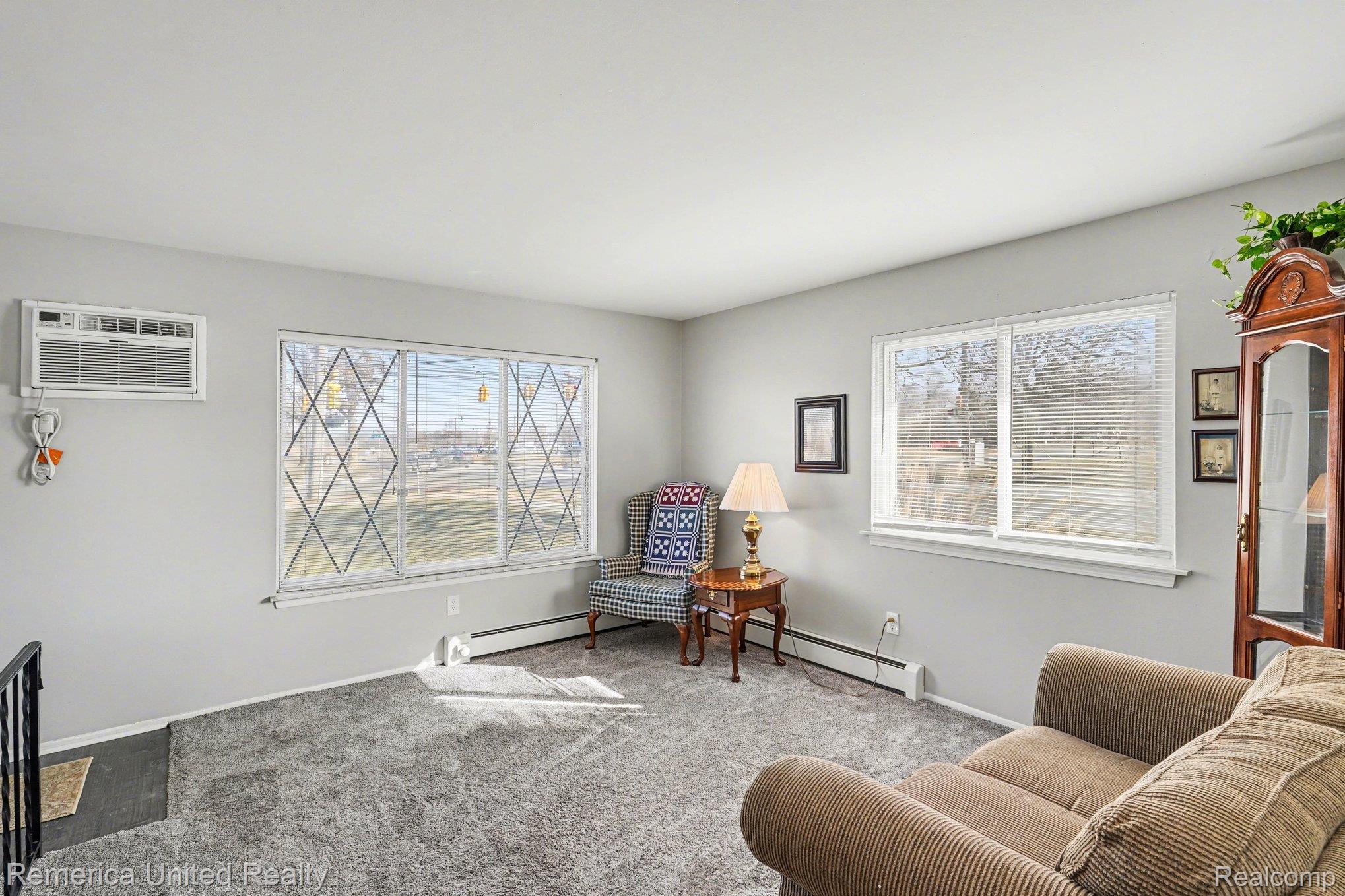 61035 11 Mile Road 1