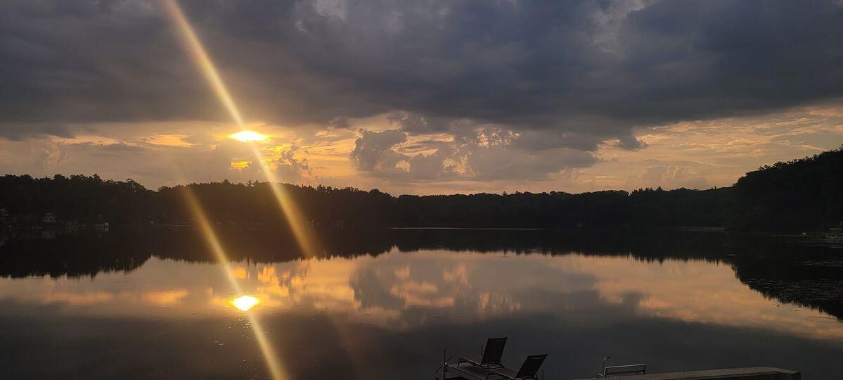 21660 Brady Lake Boulevard