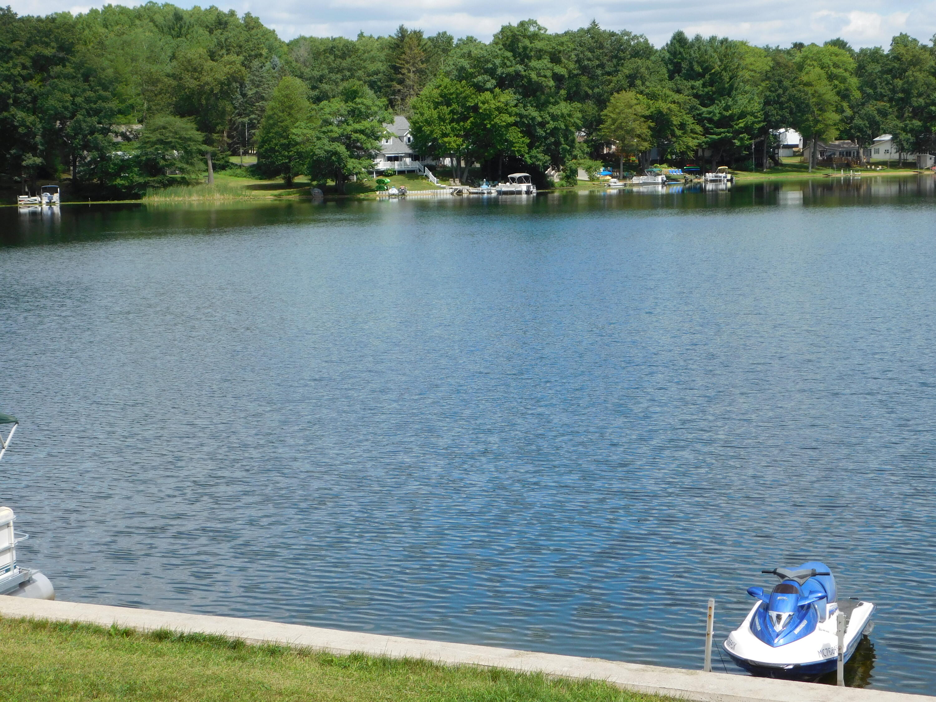 21660 Brady Lake Boulevard