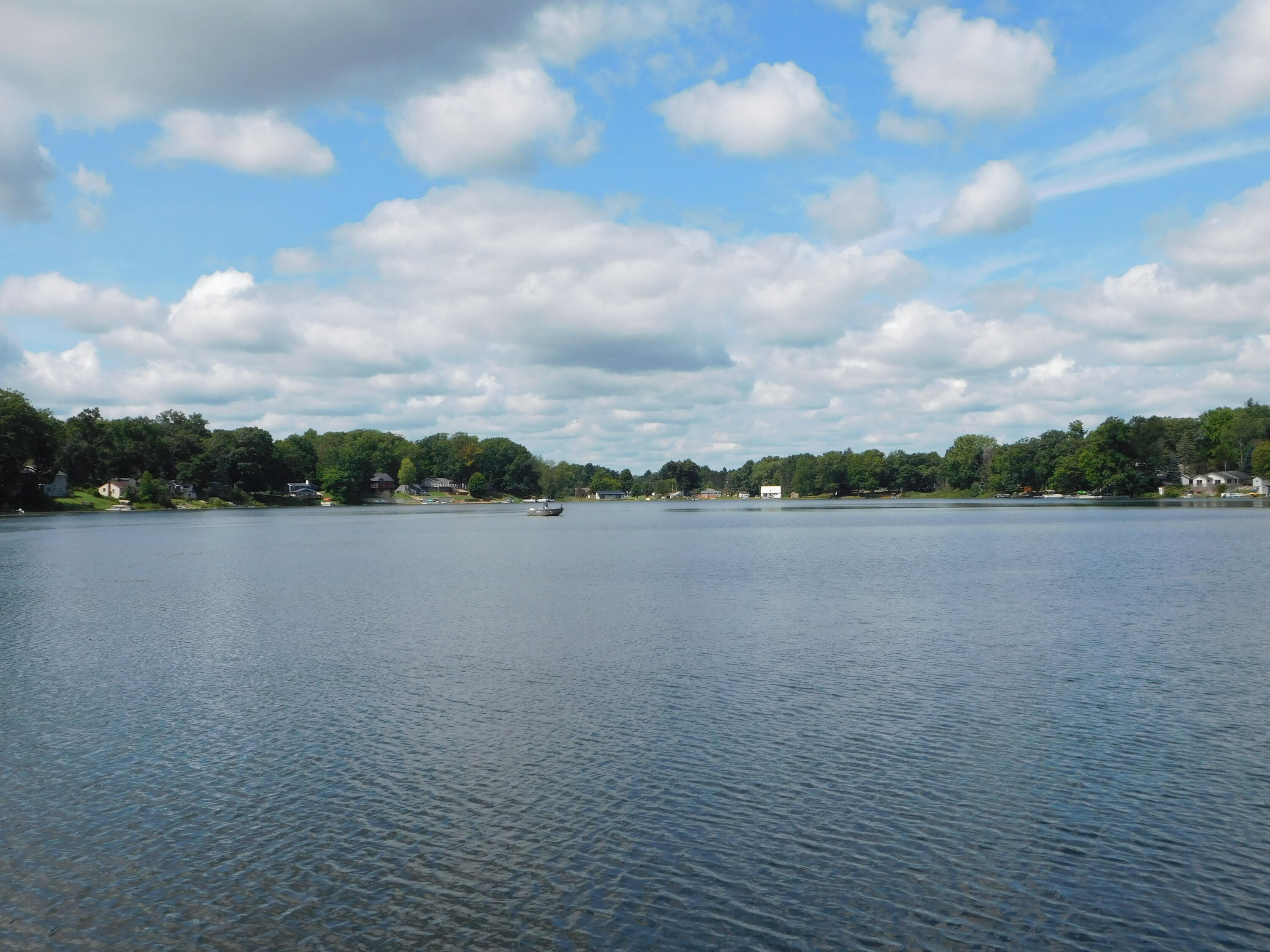 21660 Brady Lake Boulevard