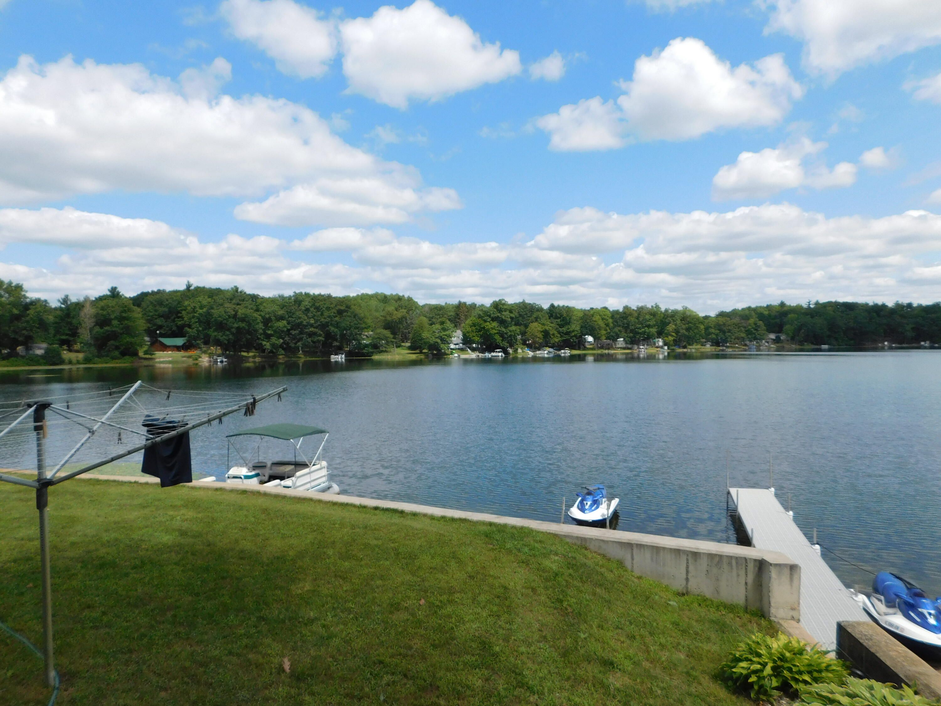 21660 Brady Lake Boulevard