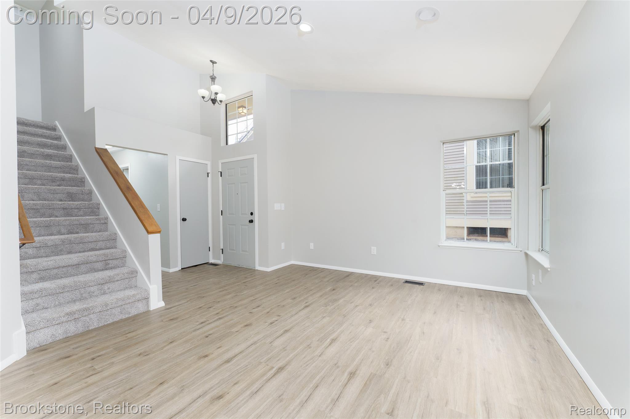 886 Whisperwood Trail