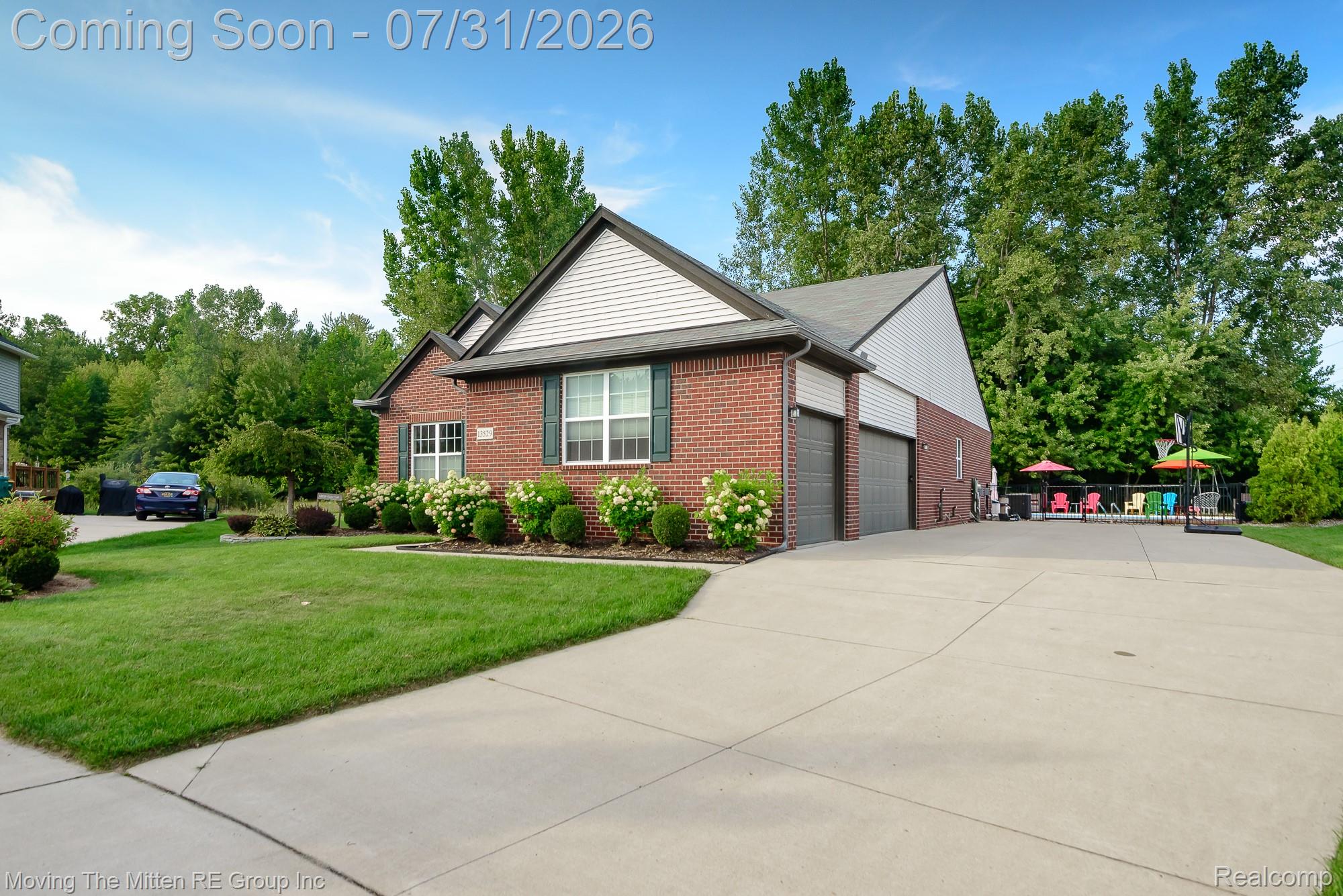 13529 Chester Court
