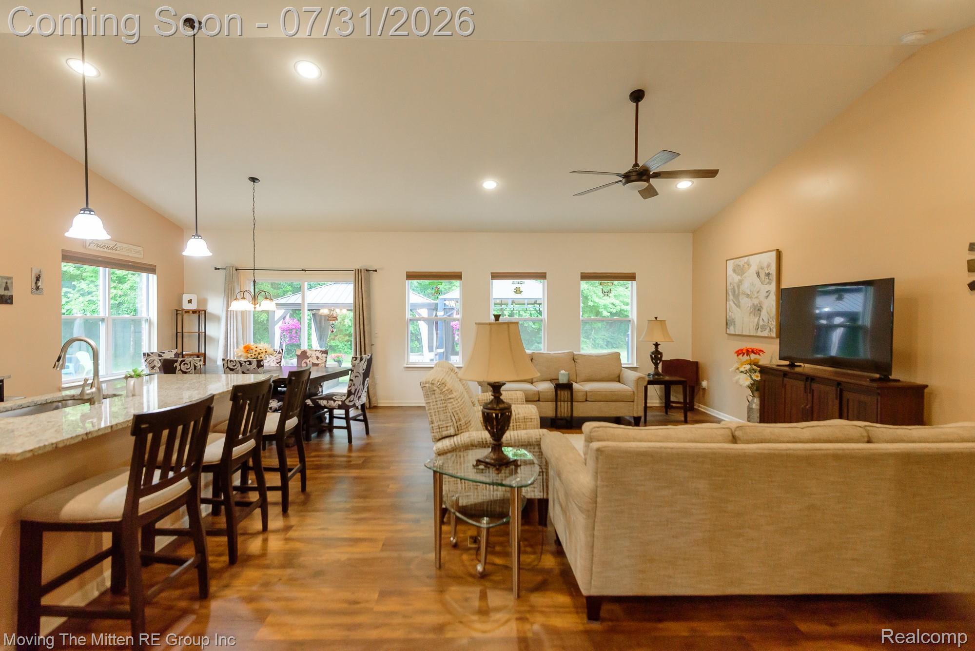 13529 Chester Court