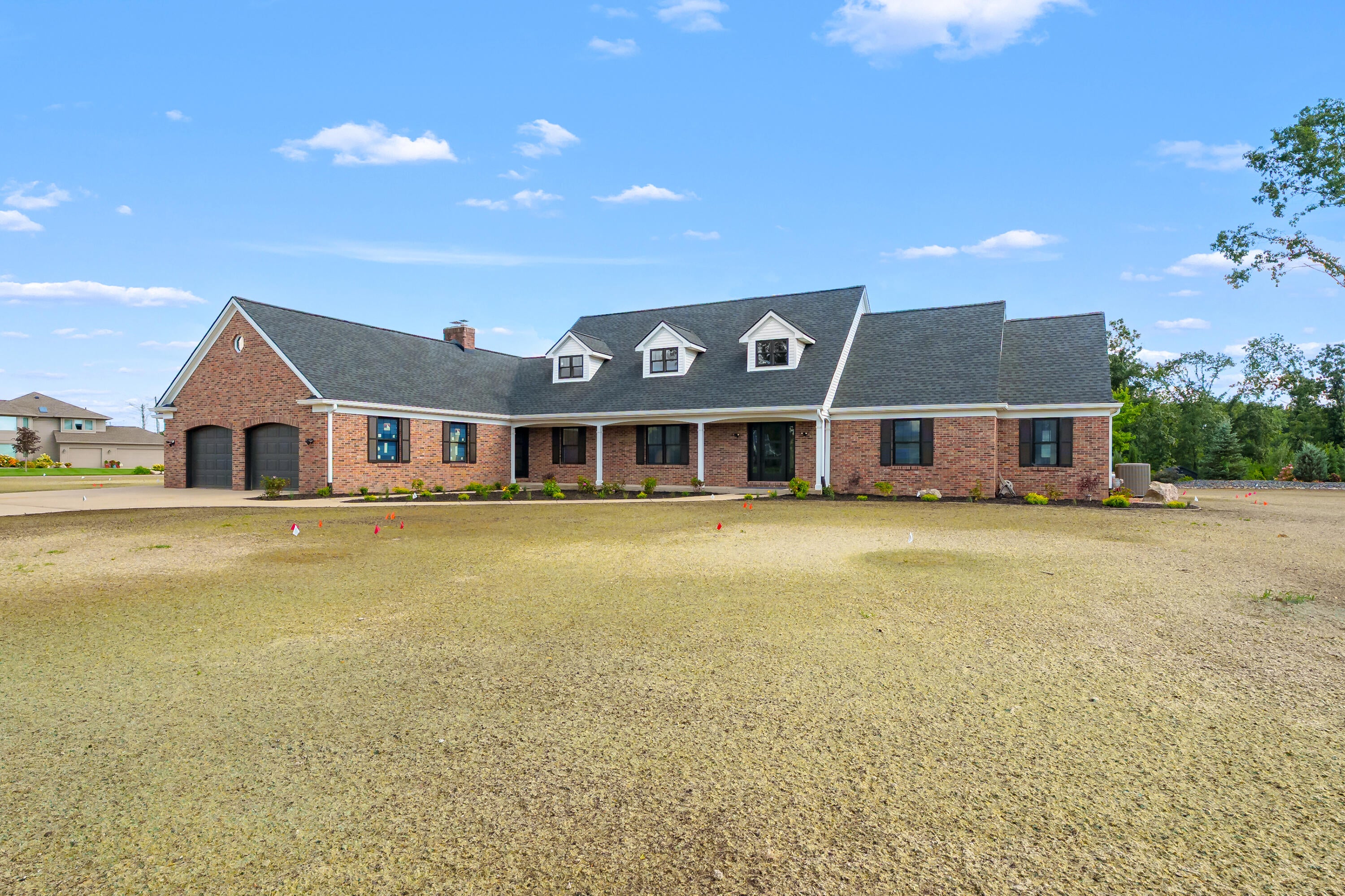 5217 Green Pine Lane
