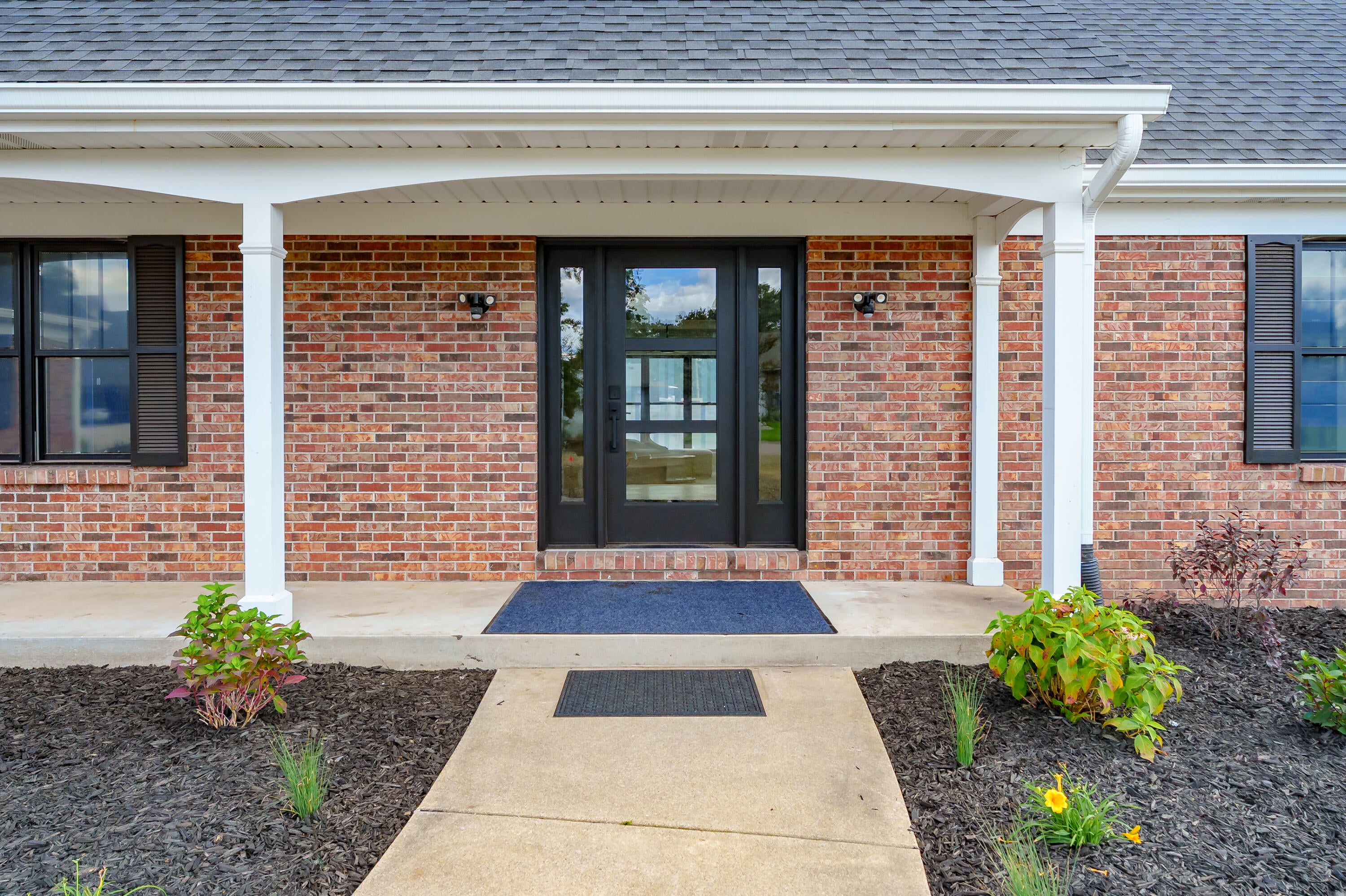 5217 Green Pine Lane