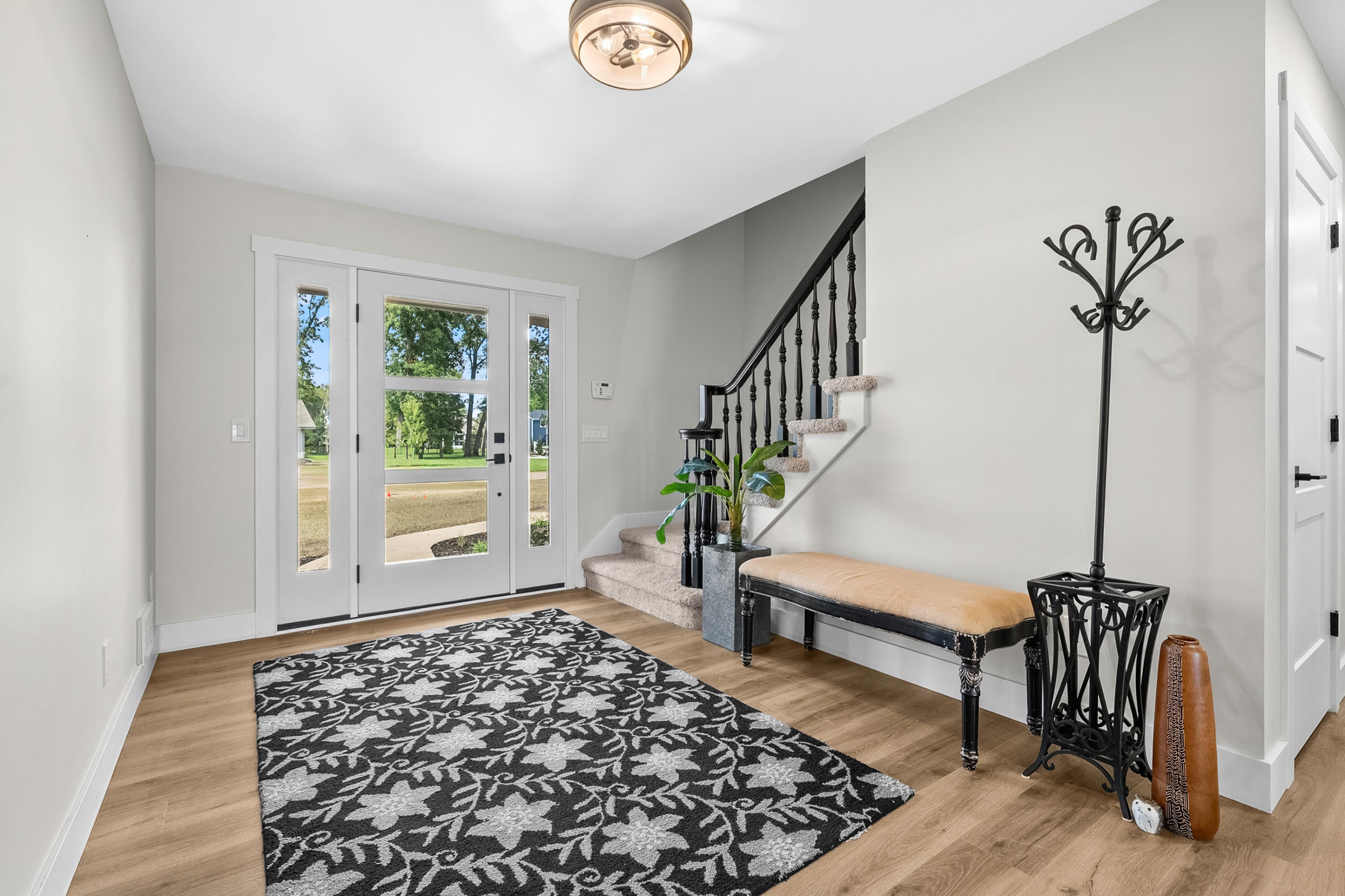 5217 Green Pine Lane