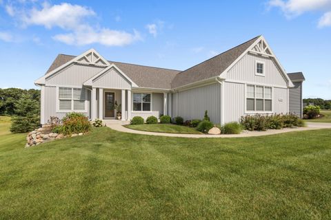 7876 Turning Stone Texas Charter Township MI 49009