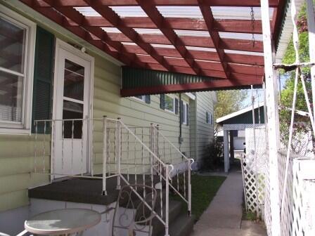 365 7th Street