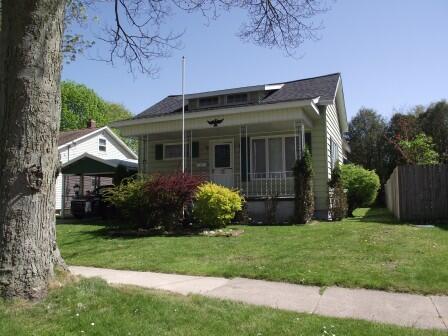 365 7th Street